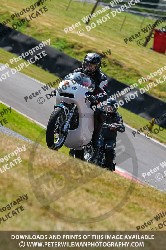 cadwell park;cadwell park photographs;cadwell trackday photographs;enduro digital images;event digital images;eventdigitalimages;peter wileman photography;racing digital images;trackday digital images;trackday photos